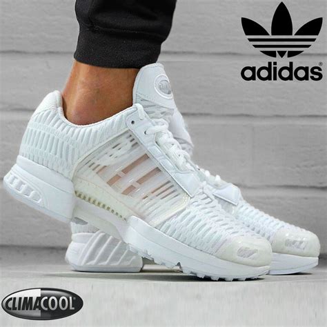 adidas freizeitschuhe weiß|Freizeitschuhe .